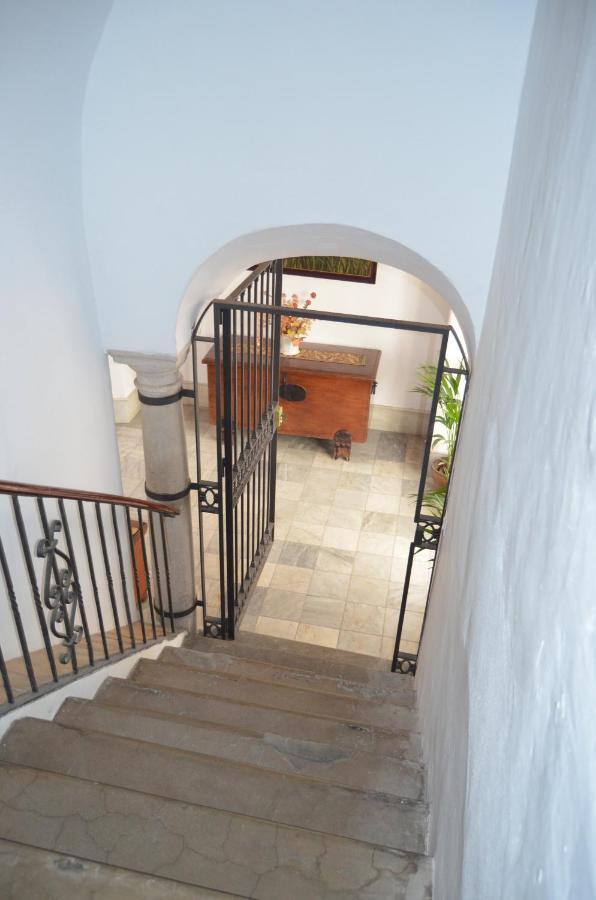 Lujoso Y Tranquilo Apartamento En El Centro Sanlúcar de Barrameda Exterior foto