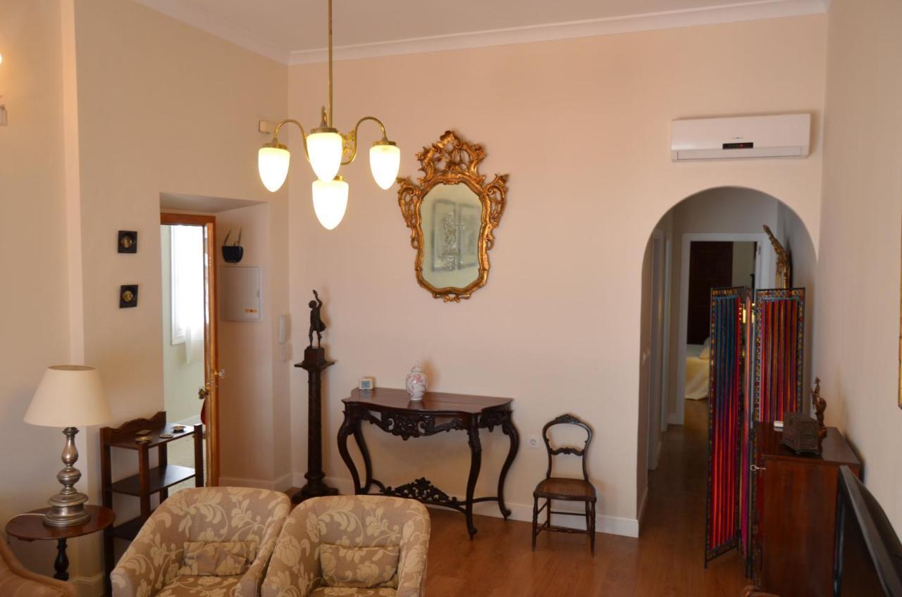 Lujoso Y Tranquilo Apartamento En El Centro Sanlúcar de Barrameda Exterior foto